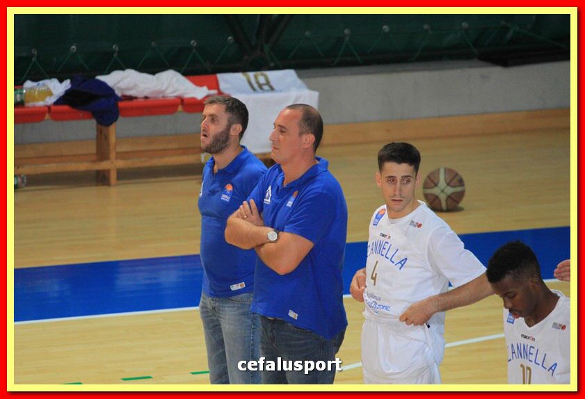 141102 Crotone 027_tn.jpg